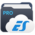 ES文件浏览器专业版纯净