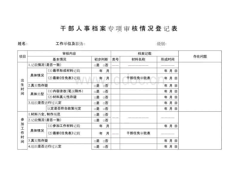 深圳市积分入户审批时间表的简单介绍